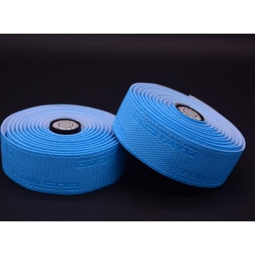 Ultralight Road Bicycle Handlebar Tape soft comfortable Cycling Handle Tapes PU Belt