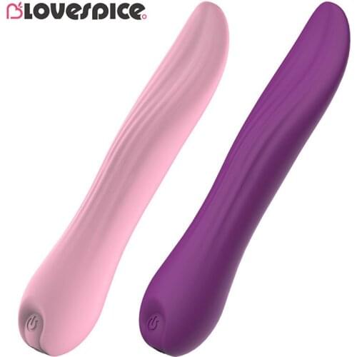 Giant Tongue Licking Female Vibrator Nipple G-spot Stimulator Vagina Clitoris Masturbator Dildos Sex Shop Cunnilingus Adult Toys