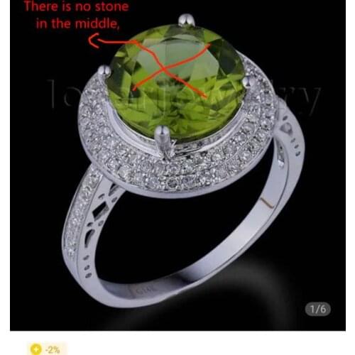 Custom ring all have 2 price ring make a set