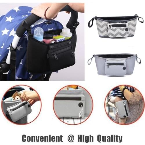 WLA Bags And Suitcases