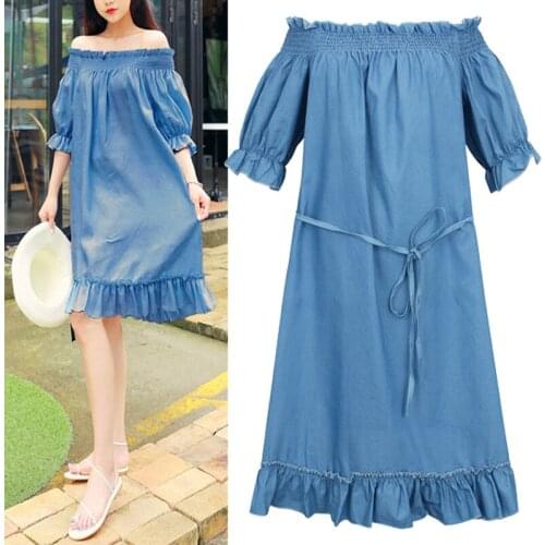 Sexy Flare short Sleeve One shoulder Collar Dress Women Summer Elegant Bandage Bodycon Mini Dresses Streetwear Slim Vestido New