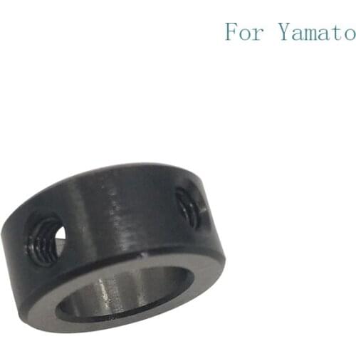 3200086 Collar (8x13x6mm) for Yamato VC2400-2500, VC2700, VC3711M, VF2300M, VF2400, VG3721, VC2600