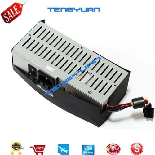 90% New BPS-8203 Power Supply for HP scanjet 8350 8390 8300 N8460 N8420 N8400 Scanner Bestec