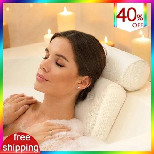 Подушки для ванны BOUSSAC China At AliExpress