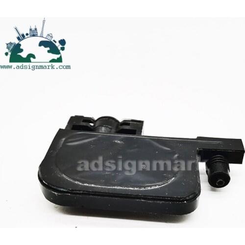 UV Printer Ink Damper 3*2mm for Epson 1390 1400 1410 1430 1500W L1800 L800