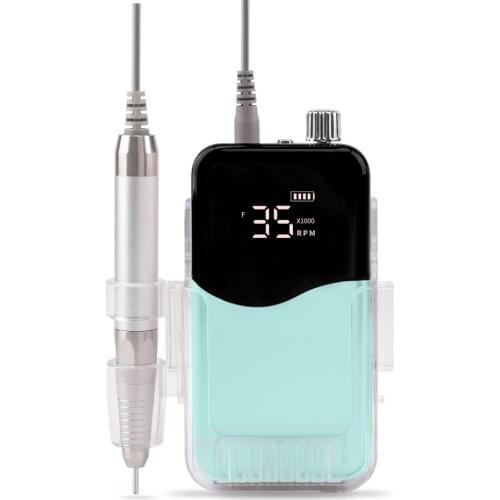 Материалы для дизайна ногтей COOLNAIL China At AliExpress