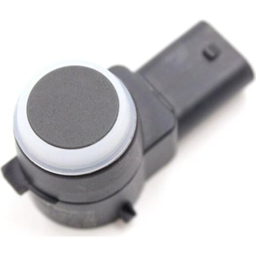Car PDC Parking Sensor 2125420018 for Mercedes Benz Class SLS Vito W212 W169 Parktronic