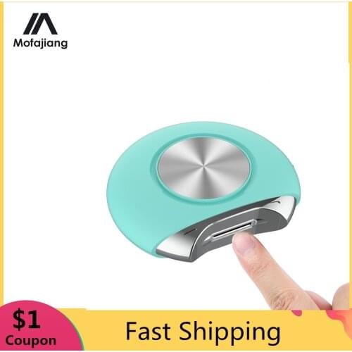 Electric Nail Drill Machine Cutters for Manicure Pedicure Drill Set Ceramic Nail File Baby Finger Trimmer Nail Drill Equipment