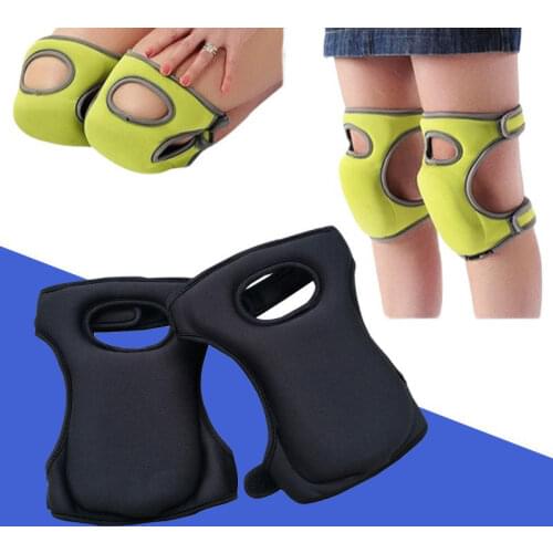 eTya Gardening Tools
