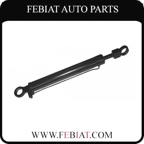 FEBIAT hydraulic cylinder used for Mercedes truck 002 553 1005,0035530905,0025531305,0025531405