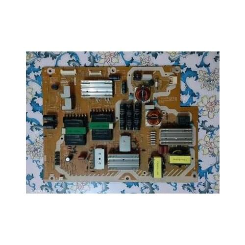 H-58AX800C TH-65AX800C Power Supply Panel TNPA5937 3P /DF DG CG