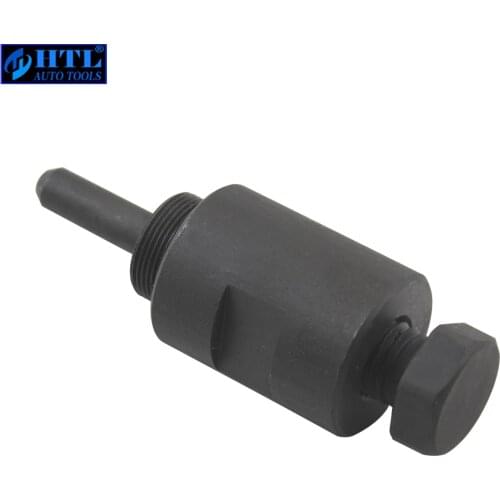 COUNTERBALANCE SHAFT GEAR TOOL FOR BMW (B46/B47/B48)