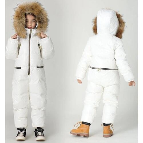 Kabulandy Outerwear For Babies