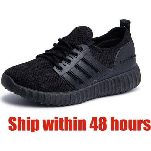 Fashion Casual Women Shoes Soft Women Vulcanized Shoes Knitted Fitness Sneakers Slip on Mesh Female Walking Shoes Calzado Mujer