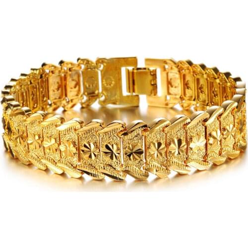 Медные браслеты MOONBIFFY China At AliExpress