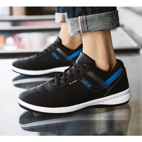 Men Fashion Casual Shoes Sports Running Breathable Jogging Walking Outdoor Sneakers Male Holes Slippers Home Outside Flip Flops