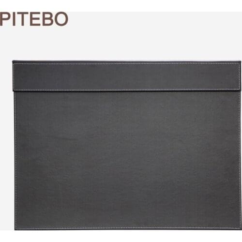 PITEBO Wallets
