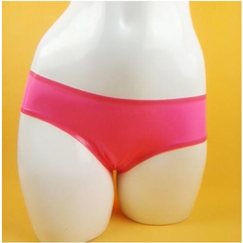 TEMORISH Women's Briefs Briefs