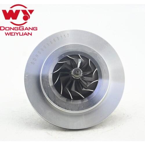 Топливные насосы высокого давления WY China At AliExpress