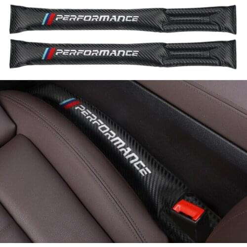 YFCTYC Dashboard Mats