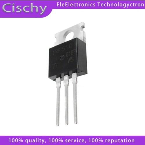 10pcs/lot IRF740PBF TO220 IRF740 TO-220 IRF740P new and original In Stock