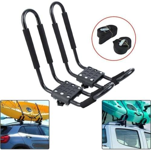 Amonstar Car Roof Racks