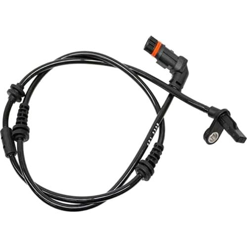 Car ABS Sensor Wheel Speed Sensor for Mercedes Benz S-CLASS W221 2219057400
