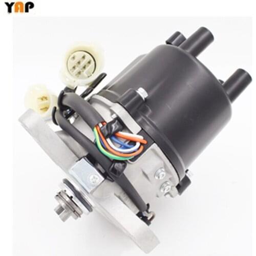 EAPENERGY Spare Parts For Engines