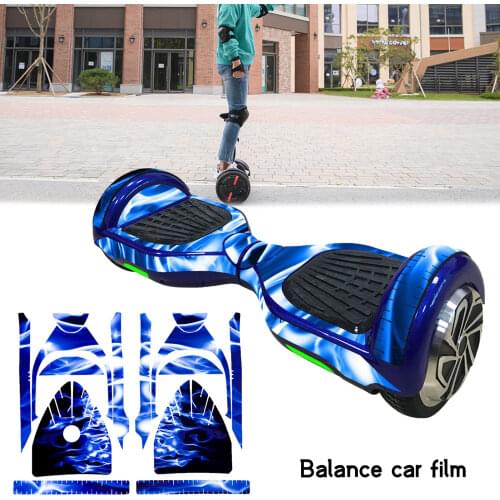GIyO Electric Skateboards