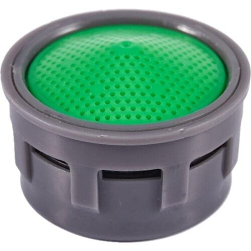 Quality Kitchen/Bathroom Faucet Sprayer Strainer Tap Filter 21mm