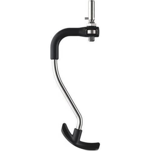 Kenwood accessory stirrer mixer planetary Chef Cooking Gourmet KCC90