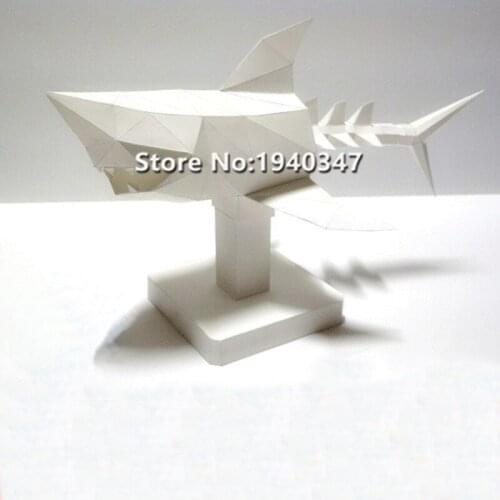 Развивающие игрушки LASTTOI China At AliExpress