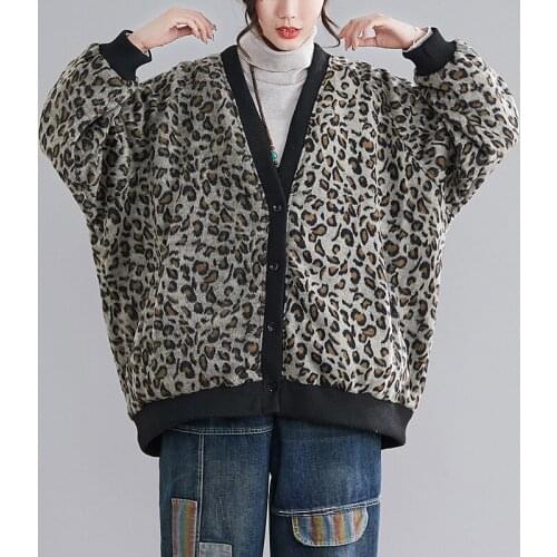 Женские плащи LuoYFF China At AliExpress