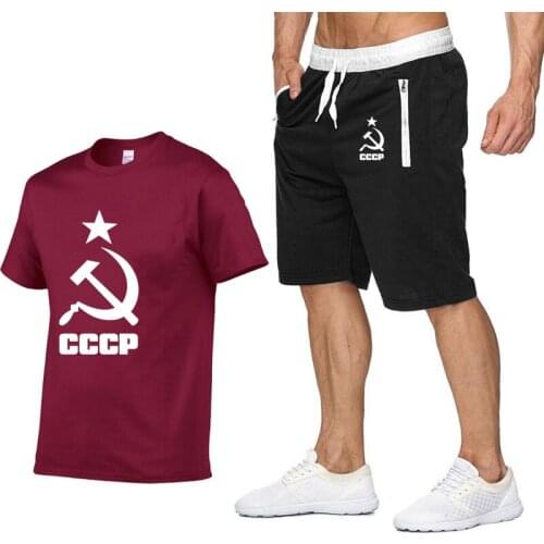 Midnite Star Hiking Clothing