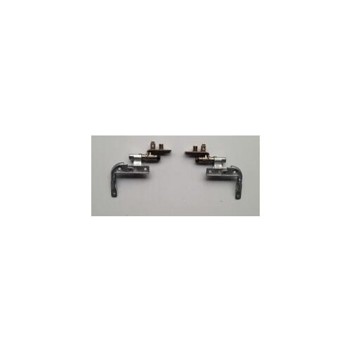 New Genuine Laptop LCD Hinges for ASUS X5DC X5DI X5DIC X5DID X5DIJ X5DIP X5DAB X5DAF