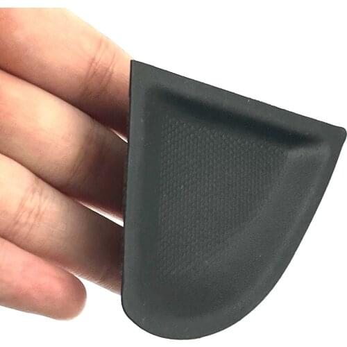 For Jeep Cherokee Door Armrest Pad Screw Blocking Original Genuine