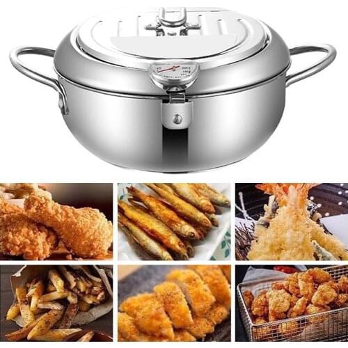 Кастрюли из нержавеющей стали для приготовления PROKTH China At AliExpress