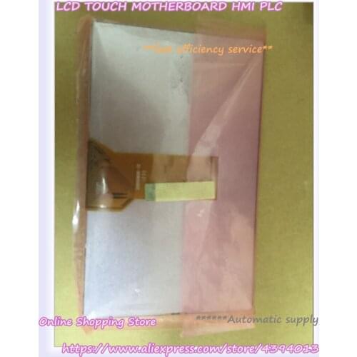 QZK2000M5 QZK1640M15 QZK920M5 QZK780M5 Paper Cutter Display LCD Screen