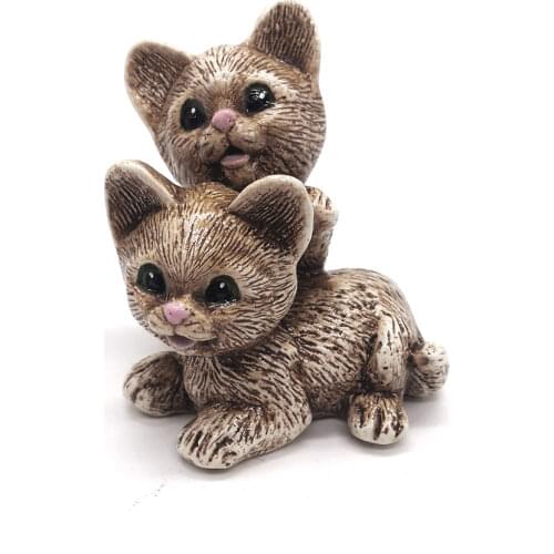 Статуэтки для интерьера ReplicArts China At AliExpress