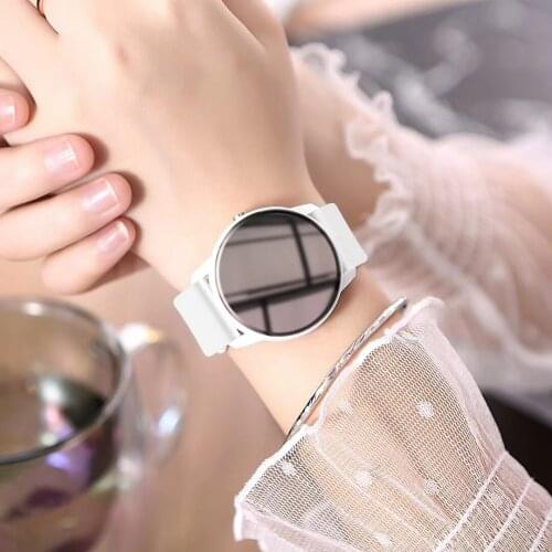 TOLEDA Fitness Bracelets