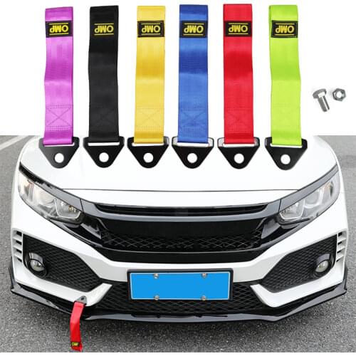 Буксировочные тросы Bossnice China At AliExpress