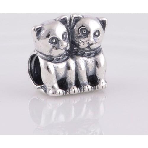 Coolkuxuan Necklaces