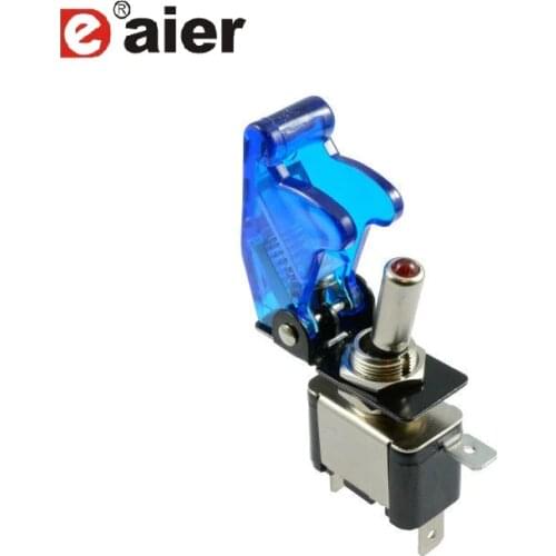 Daiertek Switching Power Supplies