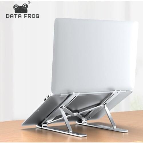Data Frog Laptop Accessories