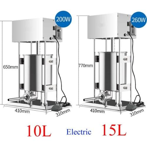 Home hand enema machine thickening stainless steel enema machine manual enema machine