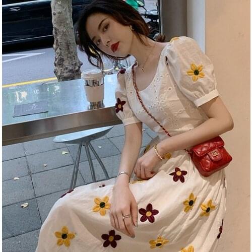 Ecoshecore Short Dresses For Women