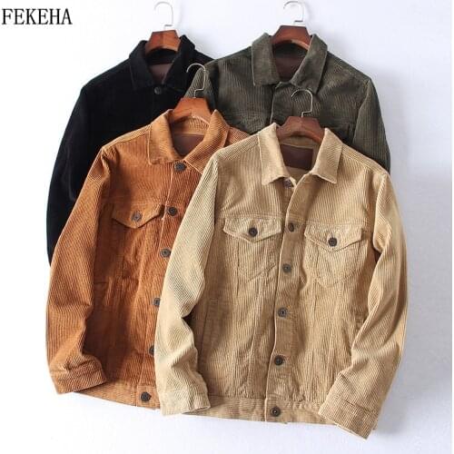 Женские бомберы FEKEHA China At AliExpress