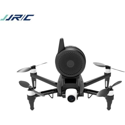 JJRC X15 Dragonfly GPS WiFi FPV 4K HD Camera 2-Axis Gimbal Optical Flow Positioning Brushless RC FPV Racing Drone RC Drone