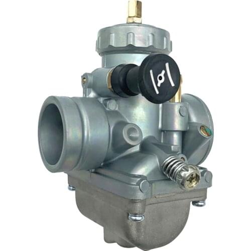 Motorcycle Carburetor Carburador for Dirt Bike Yamaha DT125 DT 125 Suzuki TZR125 RM65 RM80 RM85 DT175 RX125
