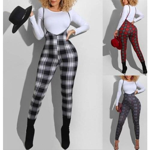 Kayotuas Women's Jumpsuits